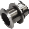 Врезной датчик LOWRANCE Xsonic Airmar SS60, 12° 000-13785-001