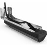 LOWRANCE Active Imaging HD 3-in-1 FishReveal High/Wide — датчик 000-16061-001