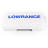 Крышка Sun Cover для эхолота LOWRANCE Hook2 5x 000-14174-001